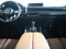 2026 Mazda Mazda CX-50 2.5 Turbo Meridian Edition AWD