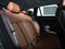 2026 Mazda Mazda CX-50 2.5 Turbo Meridian Edition AWD