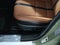 2026 Mazda Mazda CX-50 2.5 Turbo Meridian Edition AWD