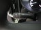 2026 Mazda Mazda CX-50 2.5 Turbo Meridian Edition AWD