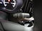 2026 Mazda Mazda CX-50 2.5 Turbo Meridian Edition AWD
