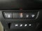 2026 Mazda Mazda CX-50 2.5 Turbo Meridian Edition AWD