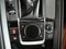 2026 Mazda Mazda CX-50 2.5 Turbo Meridian Edition AWD