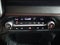 2026 Mazda Mazda CX-50 2.5 Turbo Meridian Edition AWD