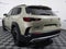2026 Mazda Mazda CX-50 2.5 Turbo Meridian Edition AWD