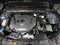 2026 Mazda Mazda CX-50 2.5 Turbo Meridian Edition AWD