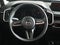 2026 Mazda Mazda CX-50 2.5 Turbo Meridian Edition AWD