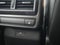 2026 Mazda Mazda CX-50 2.5 Turbo Meridian Edition AWD
