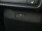 2026 Mazda Mazda CX-50 2.5 Turbo Meridian Edition AWD