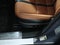 2026 Mazda Mazda CX-50 2.5 Turbo Meridian Edition AWD