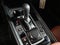 2026 Mazda Mazda CX-50 2.5 Turbo Meridian Edition AWD