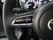 2026 Mazda Mazda CX-50 2.5 Turbo Meridian Edition AWD