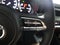2026 Mazda Mazda CX-50 2.5 Turbo Meridian Edition AWD