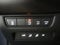 2026 Mazda Mazda CX-50 2.5 Turbo Meridian Edition AWD