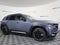 2026 Mazda Mazda CX-50 2.5 Turbo Meridian Edition AWD