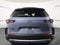 2026 Mazda Mazda CX-50 2.5 Turbo Meridian Edition AWD