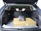 2026 Mazda Mazda CX-50 2.5 Turbo Meridian Edition AWD