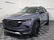 2026 Mazda Mazda CX-50 2.5 Turbo Meridian Edition AWD