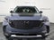 2026 Mazda Mazda CX-50 2.5 Turbo Meridian Edition AWD