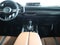 2026 Mazda Mazda CX-50 2.5 Turbo Meridian Edition AWD