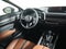 2026 Mazda Mazda CX-50 2.5 Turbo Meridian Edition AWD
