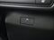 2026 Mazda Mazda CX-50 2.5 Turbo Meridian Edition AWD