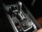 2026 Mazda Mazda CX-50 2.5 Turbo Meridian Edition AWD