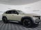 2026 Mazda Mazda CX-50 2.5 Turbo Meridian Edition AWD