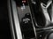 2026 Mazda Mazda CX-50 2.5 Turbo Meridian Edition AWD