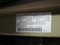 2026 Mazda Mazda CX-50 2.5 Turbo Meridian Edition AWD