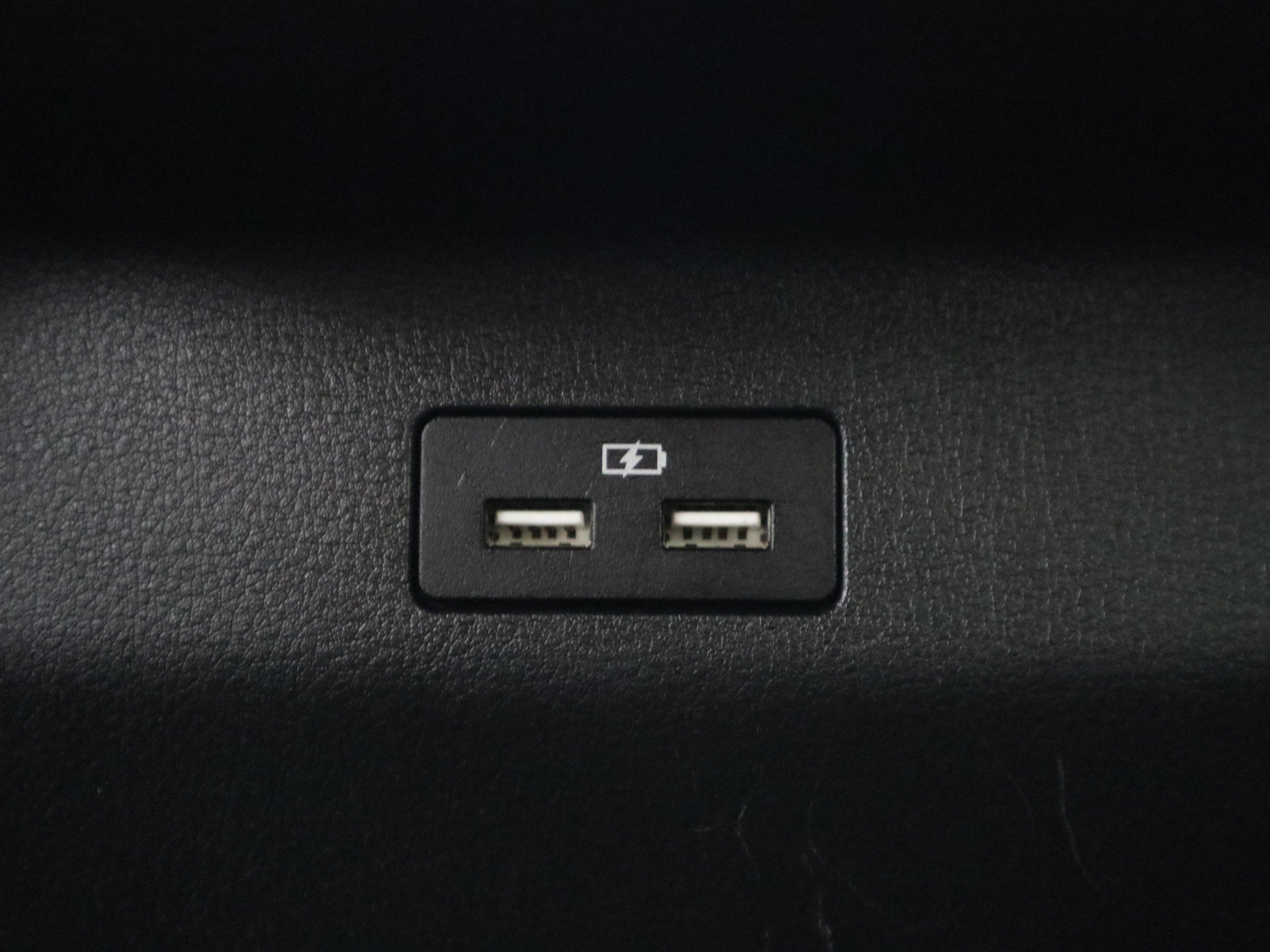 2023 Mazda Mazda CX-50 2.5 Turbo