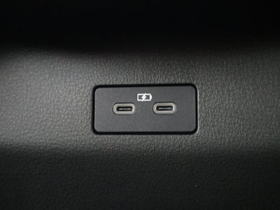 2026 Mazda Mazda CX-50 2.5 Turbo Meridian Edition AWD