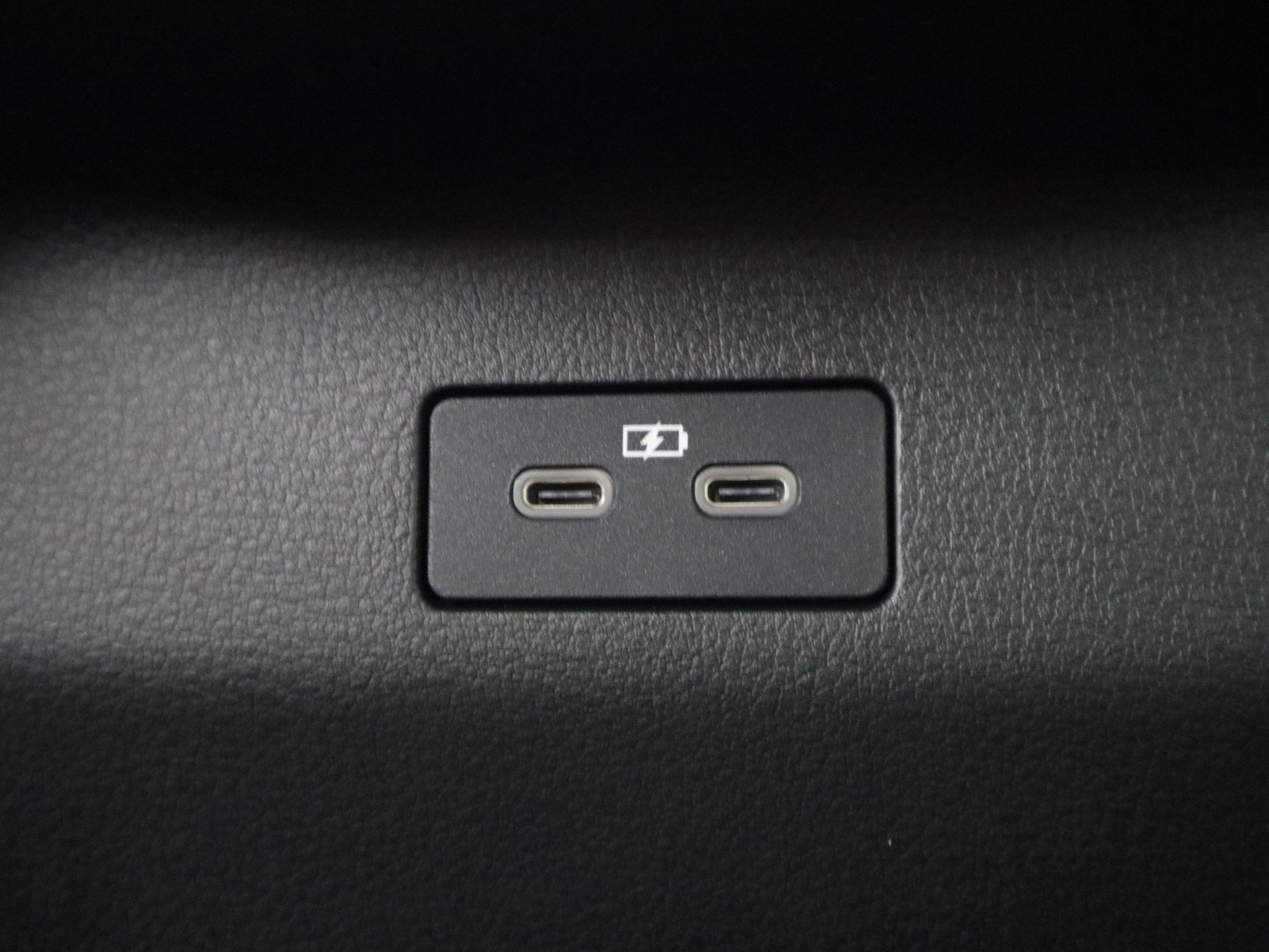 2026 Mazda Mazda CX-50 2.5 Turbo Meridian Edition AWD