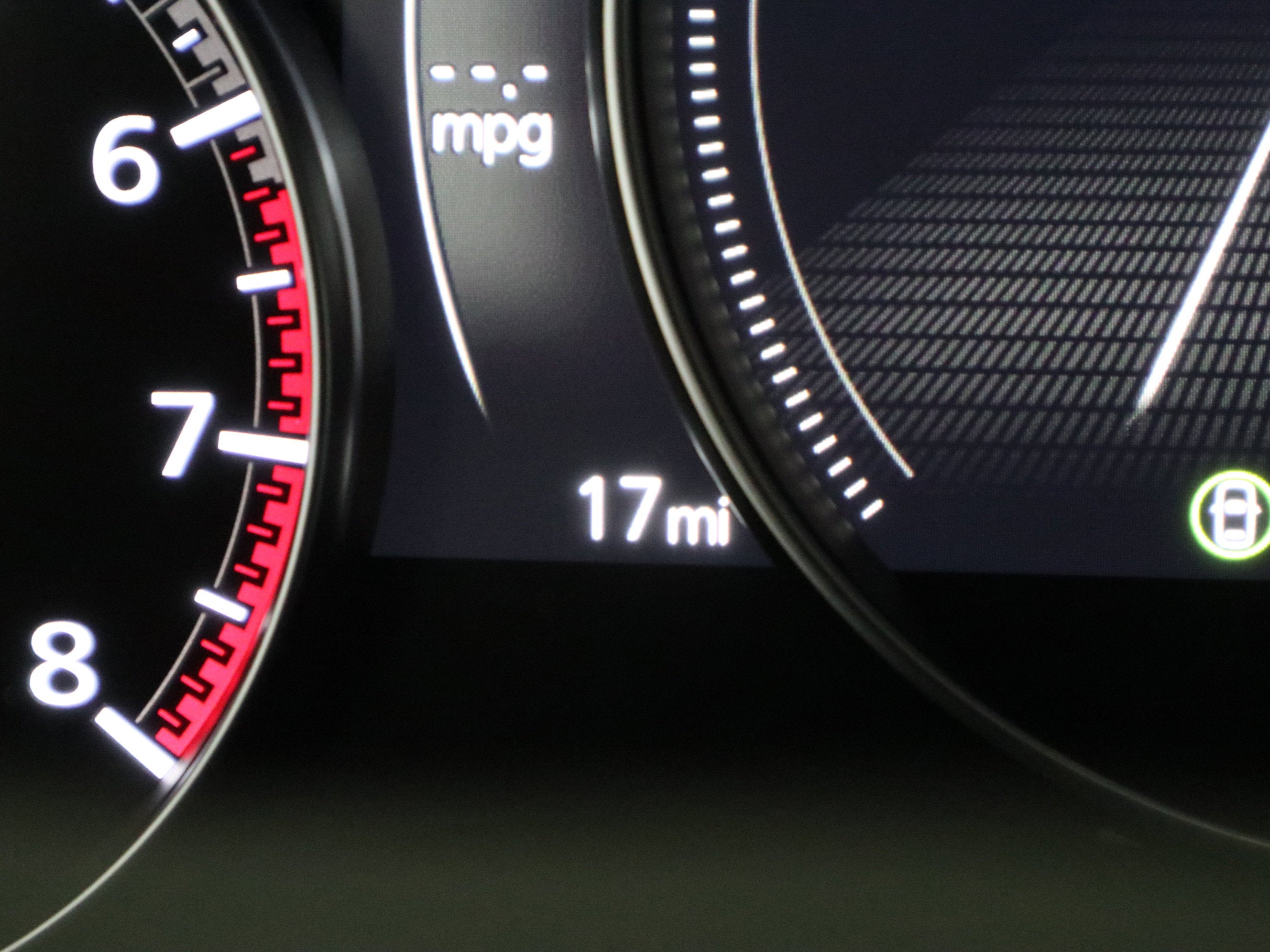 2026 Mazda Mazda CX-50 2.5 Turbo Meridian Edition AWD