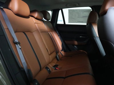 2026 Mazda Mazda CX-50 2.5 Turbo Meridian Edition AWD