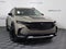 2026 Mazda Mazda CX-50 2.5 Turbo Meridian Edition AWD