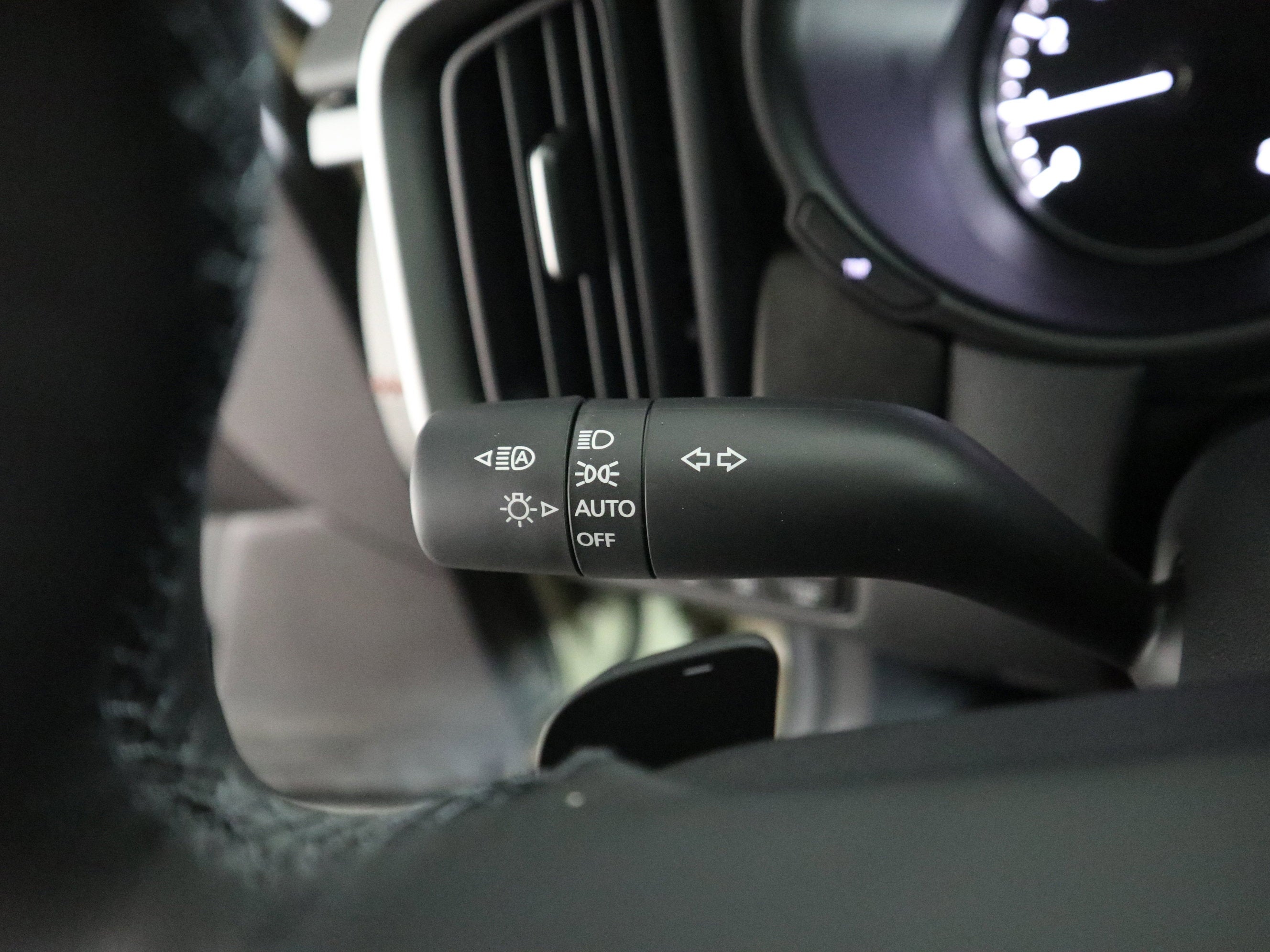 2026 Mazda Mazda CX-50 2.5 Turbo Meridian Edition AWD