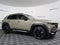 2026 Mazda Mazda CX-50 2.5 Turbo Meridian Edition AWD