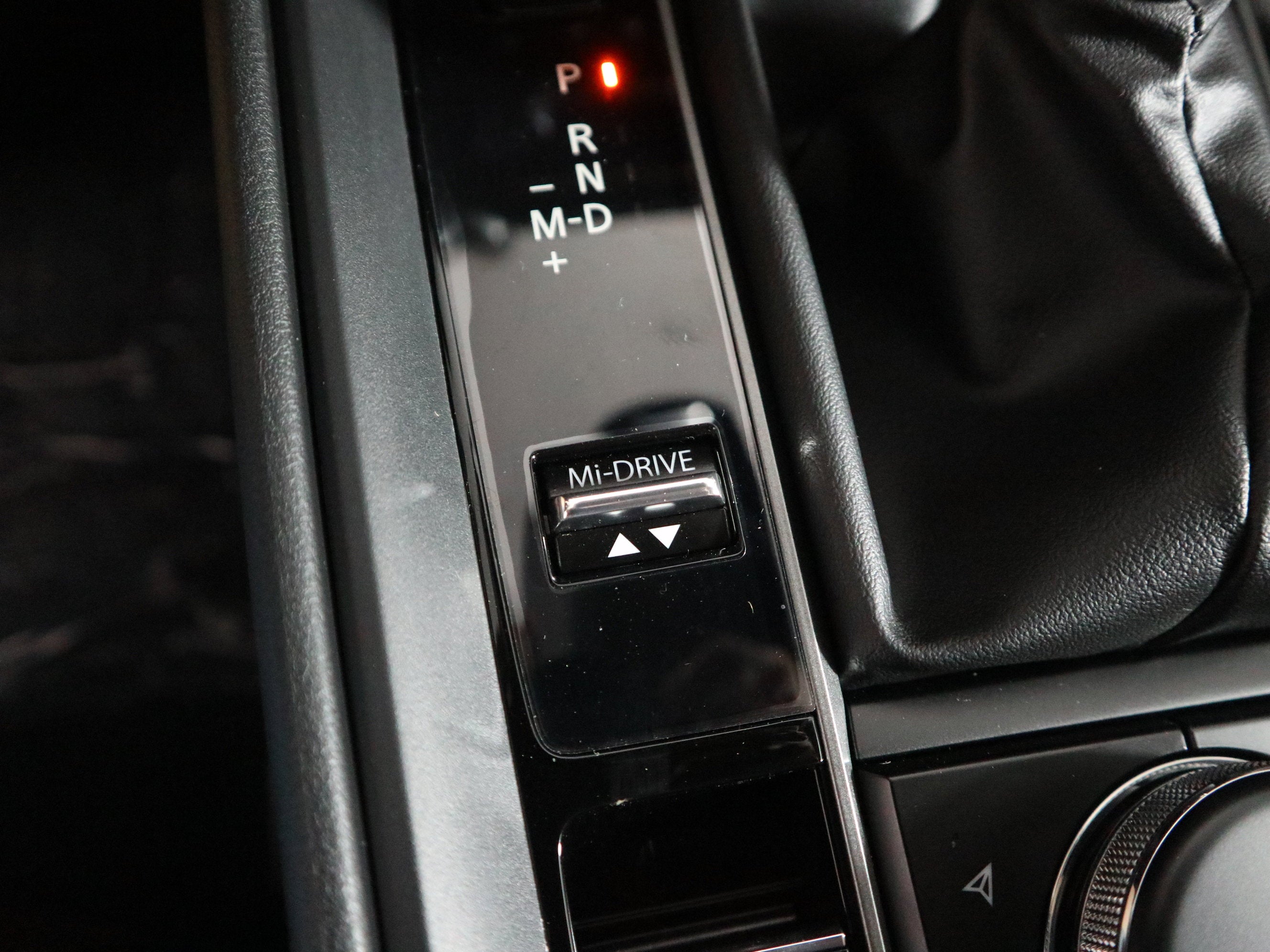 2026 Mazda Mazda CX-50 2.5 Turbo Meridian Edition AWD