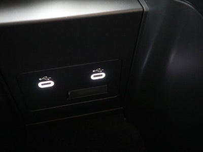 2026 Mazda Mazda CX-50 2.5 Turbo Meridian Edition AWD