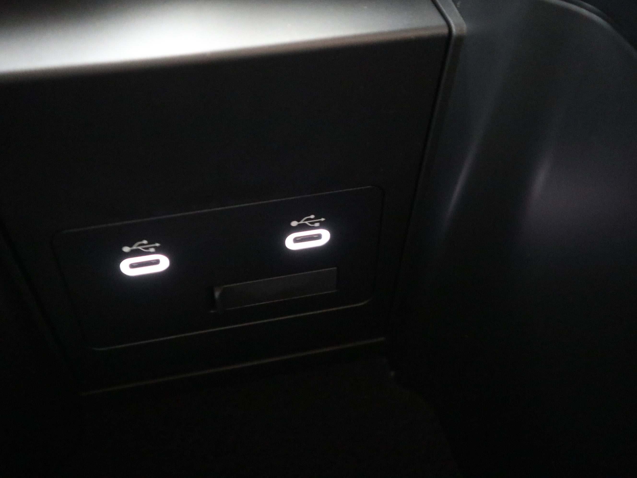 2026 Mazda Mazda CX-50 2.5 Turbo Meridian Edition AWD