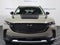 2026 Mazda Mazda CX-50 2.5 Turbo Meridian Edition AWD