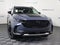 2026 Mazda Mazda CX-50 2.5 Turbo Meridian Edition AWD