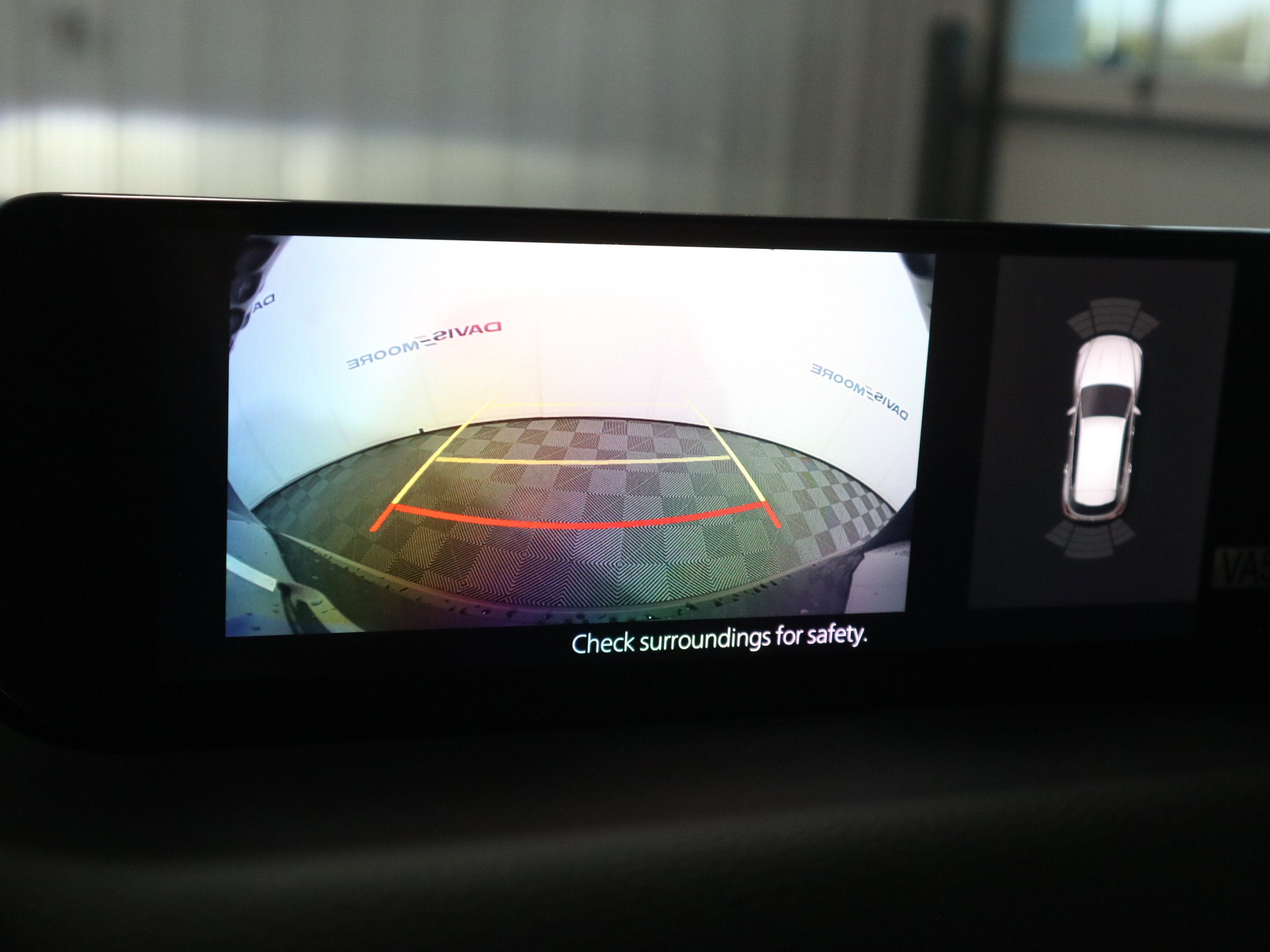 2026 Mazda Mazda CX-50 2.5 Turbo Meridian Edition AWD