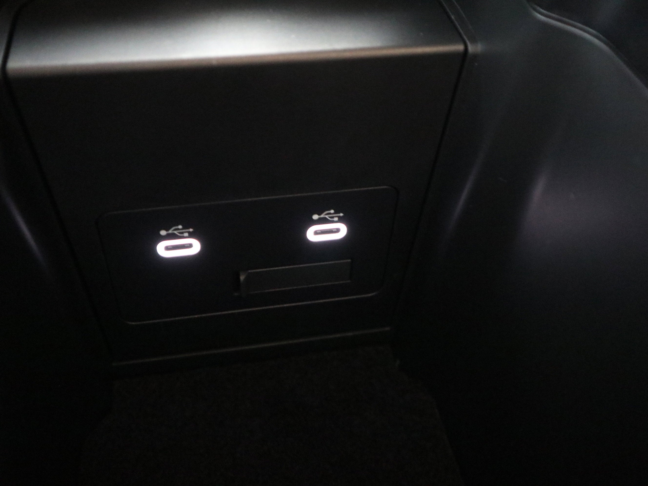 2026 Mazda Mazda CX-50 2.5 Turbo Meridian Edition AWD