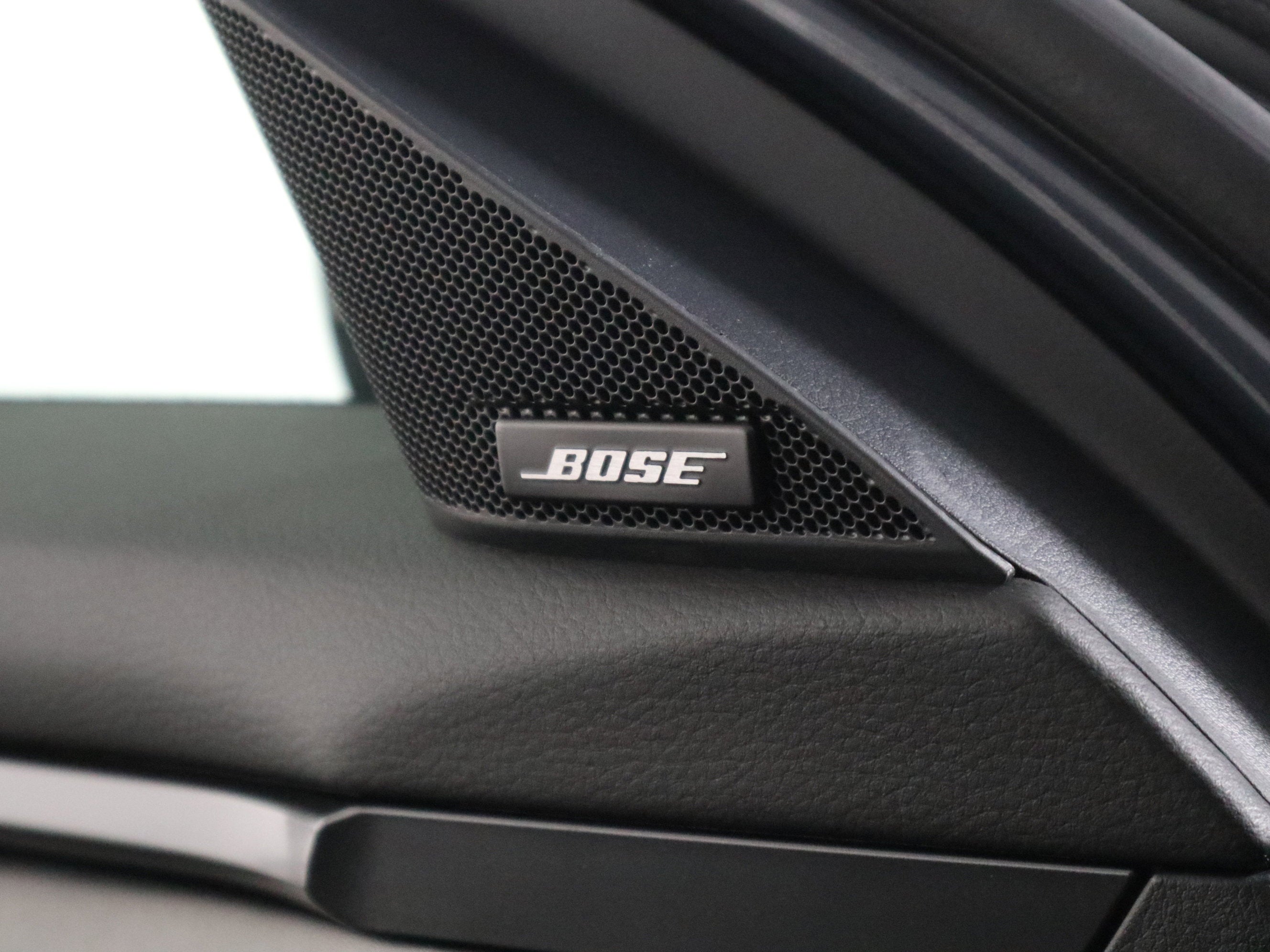 2026 Mazda Mazda CX-50 2.5 Turbo Meridian Edition AWD