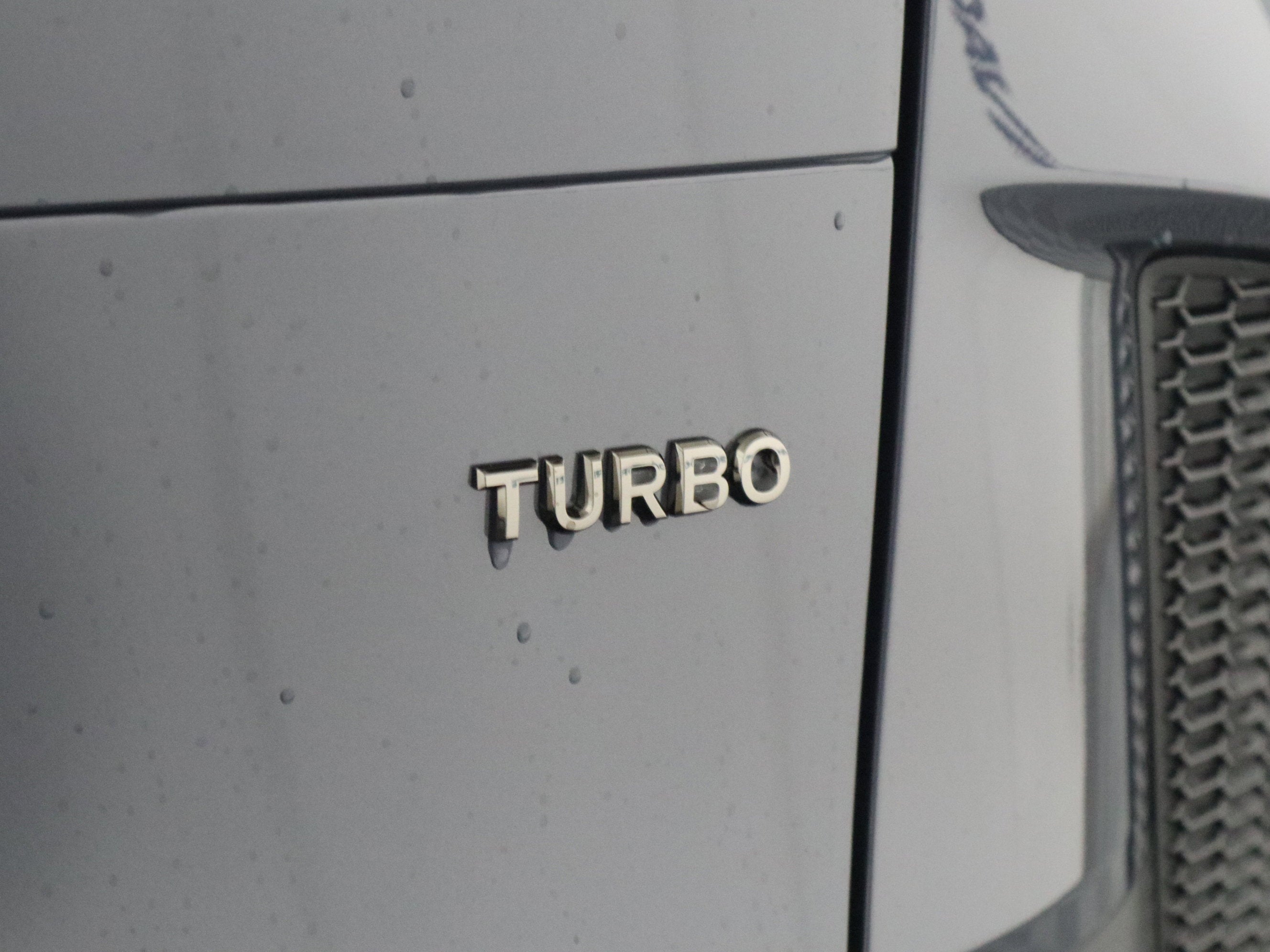 2026 Mazda Mazda CX-50 2.5 Turbo Meridian Edition AWD