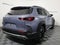 2026 Mazda Mazda CX-50 2.5 Turbo Meridian Edition AWD