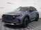 2026 Mazda Mazda CX-50 2.5 Turbo Meridian Edition AWD