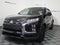 2024 Mitsubishi Outlander Sport LE